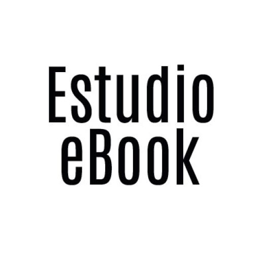 Estudio EBook