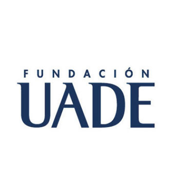 UADE