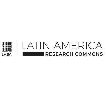 LatinAmerica Research Commons