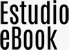 Estudio EBook