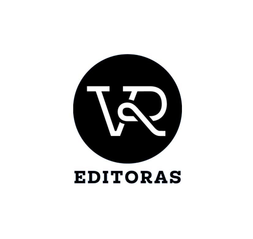 Editoras