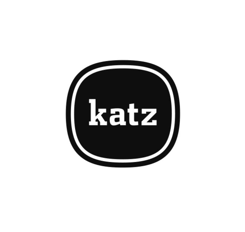 Katz